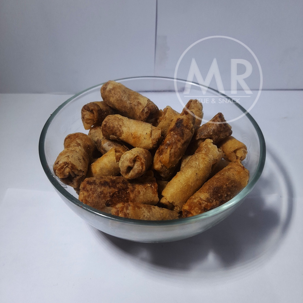 

Sumpia Udang