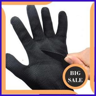 suku cadang protective arm sleeve alat beladiri sarung lengan tangan anti sajam kebal baco