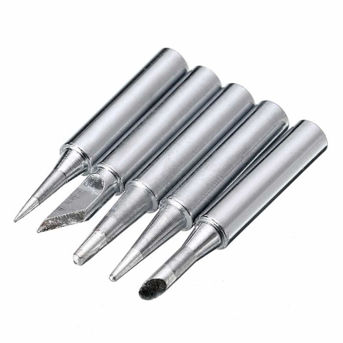 MINGMENHANJIANG Solder Iron Automatic Tin Gun 60W - GT10