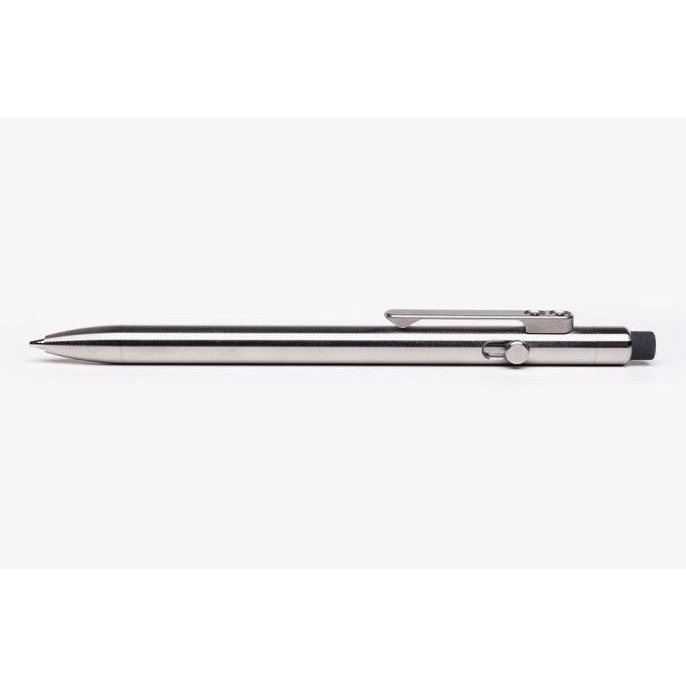 

TACTILE TURN Mechanical Pencil