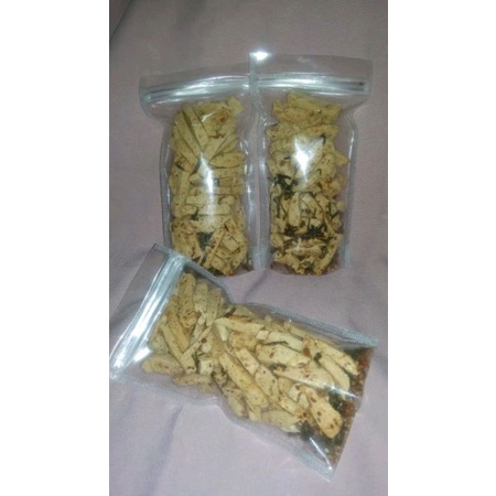 

GROSIR BASRENG/BASRENG PEDAS/BASRENG MURAH/BASRENG GURIH