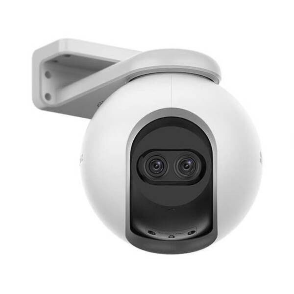 Camera EZVIZ C8PF 1080P PTZ CCTV Outdoor IP Camera Dual-Lens