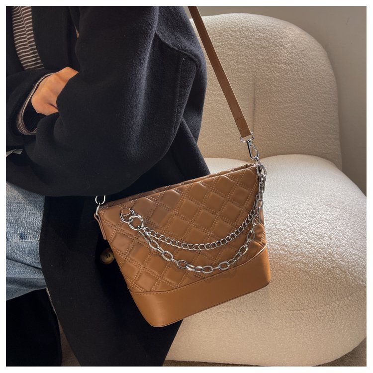 ( 2PC 1KG ) GTBI998880821  New Arrival 2023 !!!  Tas Selempang  Tas Wanita Import  Premium Terbaru