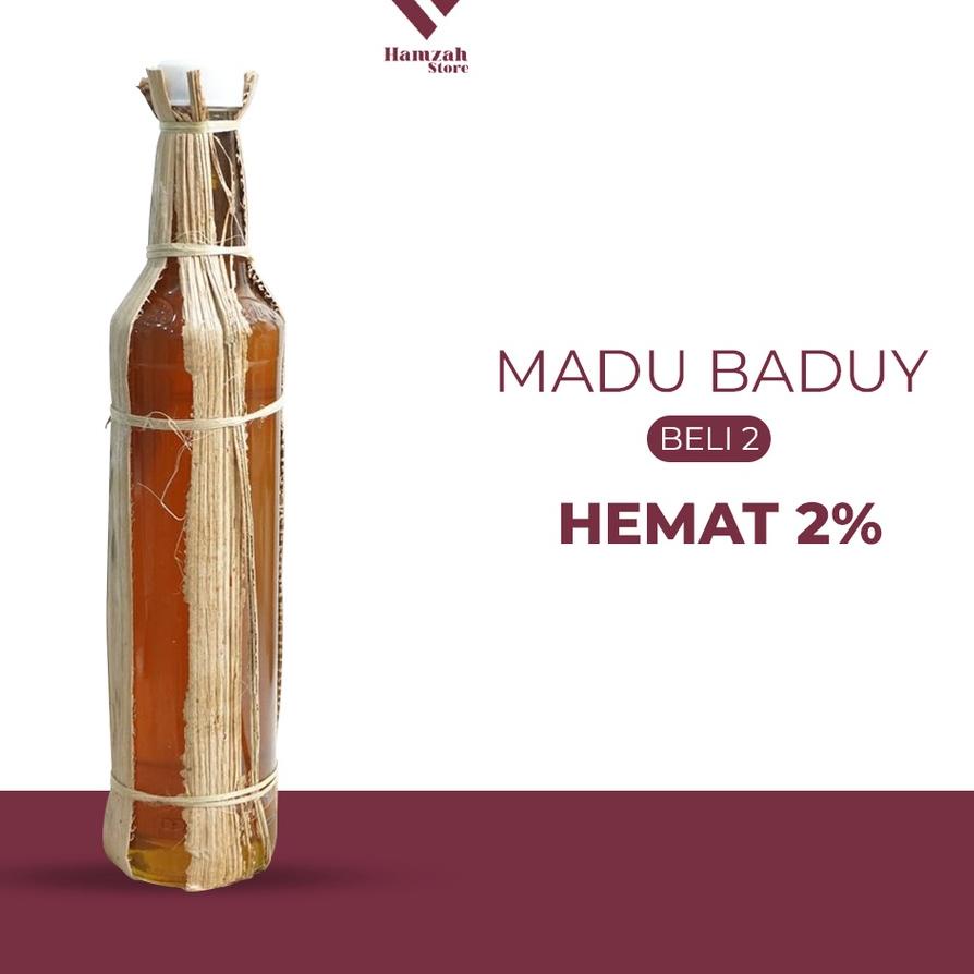 

✰ Manis Baduy | Odeng Baduy Asli Hutan 100% Original Best Quality ➨