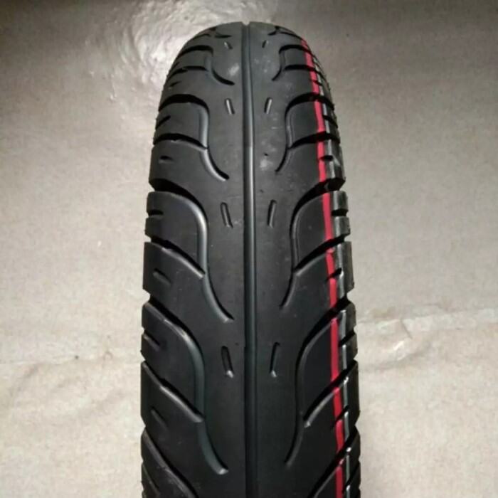 ban belakang motor matic ukuran 90/90 14 federal