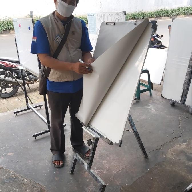 

flipchart uk.60 x 90 cm