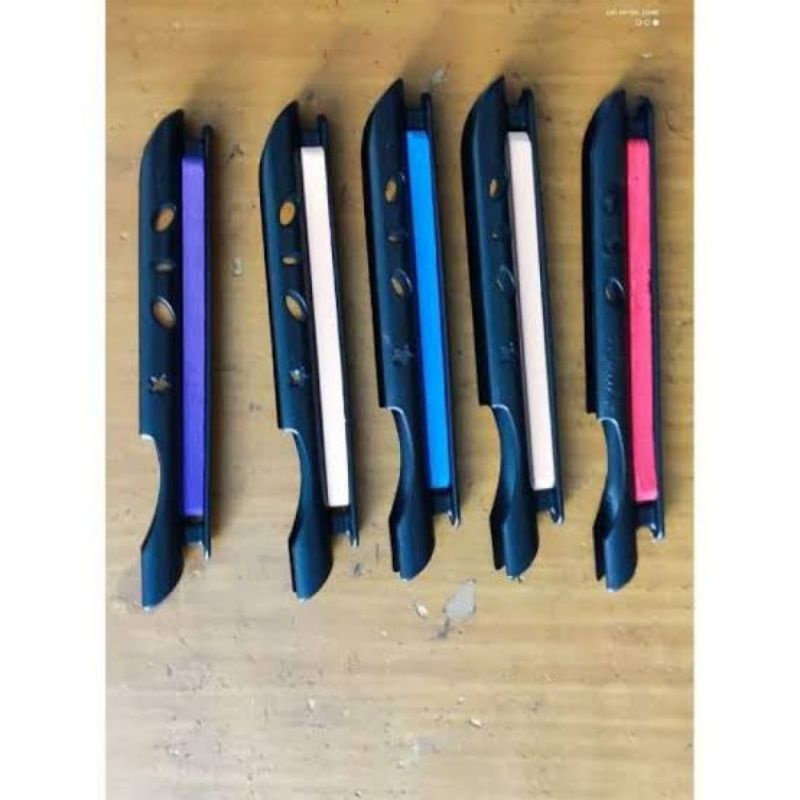 Gulungan Senar Tegek Murah - Tempat Benang Walesan