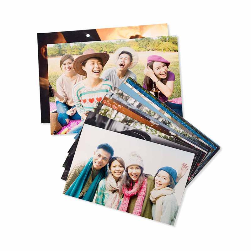 CETAK FOTO/FOTO UKURAN 3R,4R,5R,8R,10R,12R/FOTO TERMURAH TERLARIS