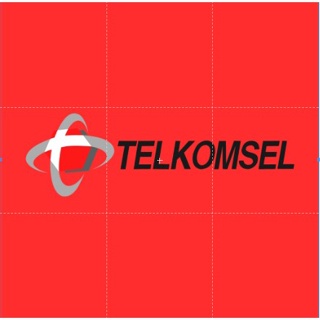 Telkomsel Pulsa Aktif Transfer