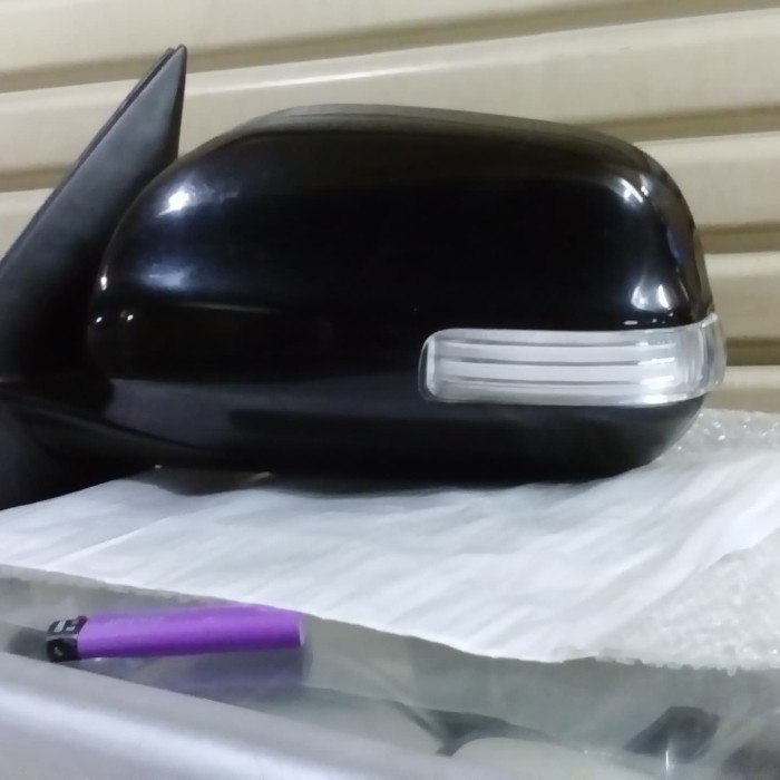 Spion Ori Daihatsu Terios Tx