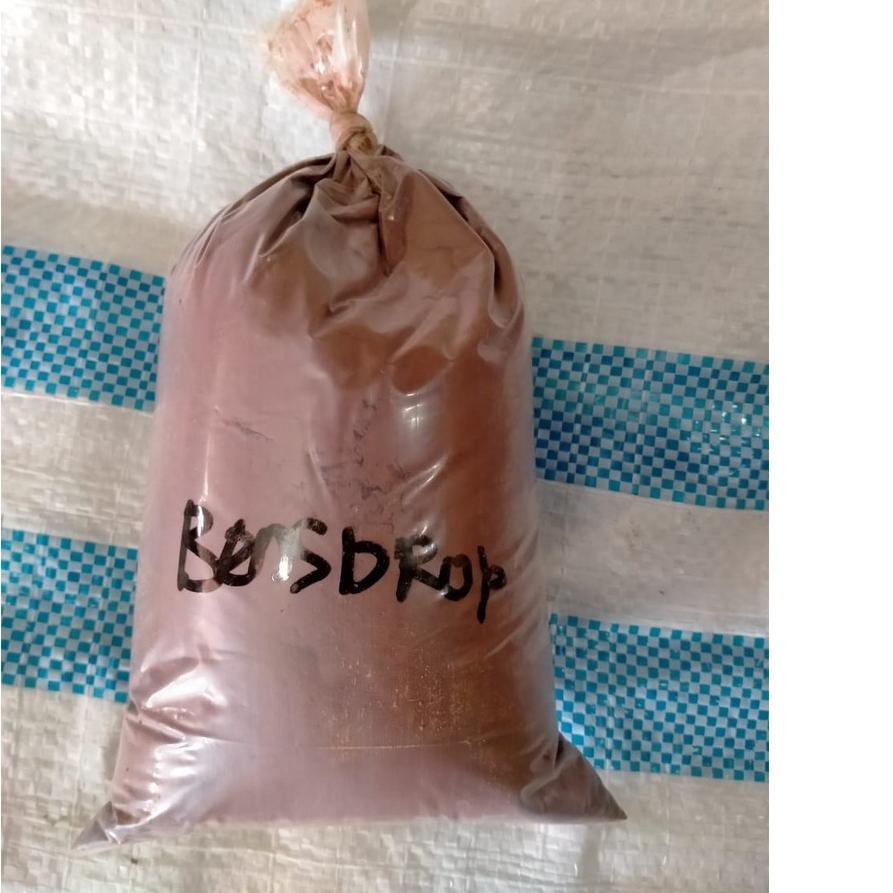 

️✔️✔️ Cokelat Bubuk Bensdorp - Bensdorp Dutch Cocoa Powder Repack 250gram grosir