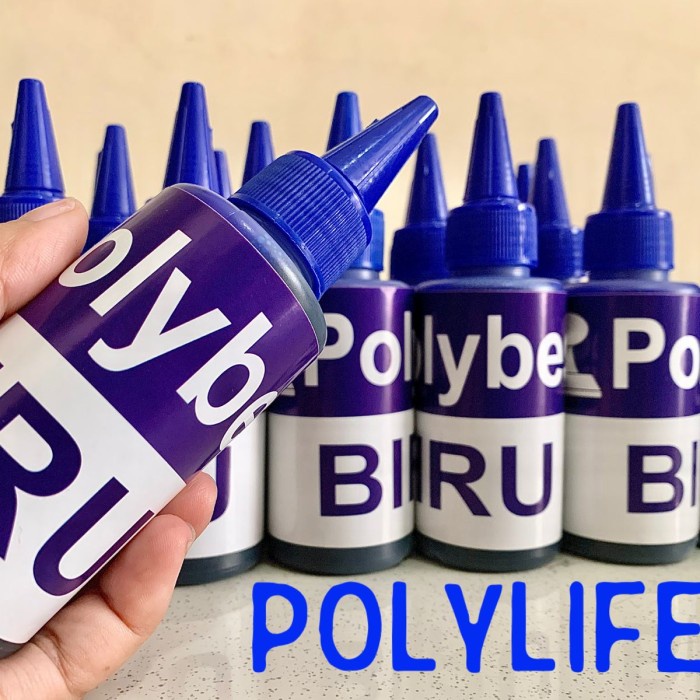 

BISA COD tinta stempel flash otomatis isi 100cc