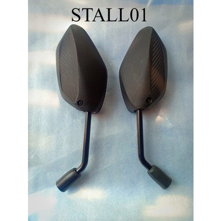 Kaca Spion Beat New Led - Beat Street Led Genio Original Spion Kaca Spion Beat Terbaru