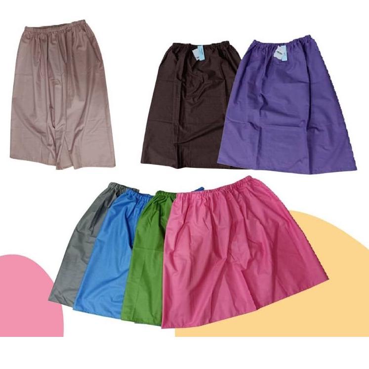 SUPER LARIS K88 OBRAL KEMBEN SPA BAHAN KATUN ー