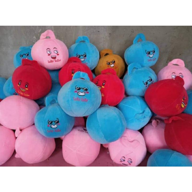 BONEKA LATO-LATO LATO2 S TERMURAH bisa Cod