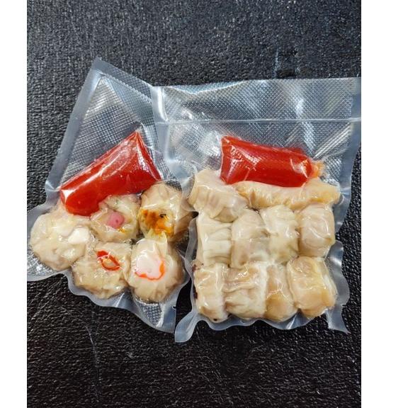 

I96 DIMSUM AYAM MIX FROZEN HARGA PER KEMASAN SUPER LARIS →