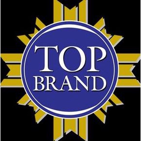 Meteran 10 meter Pelindung Karet Anti Pecah Benturan - ABS Shock Absorber Measurment Tape TEKIRO