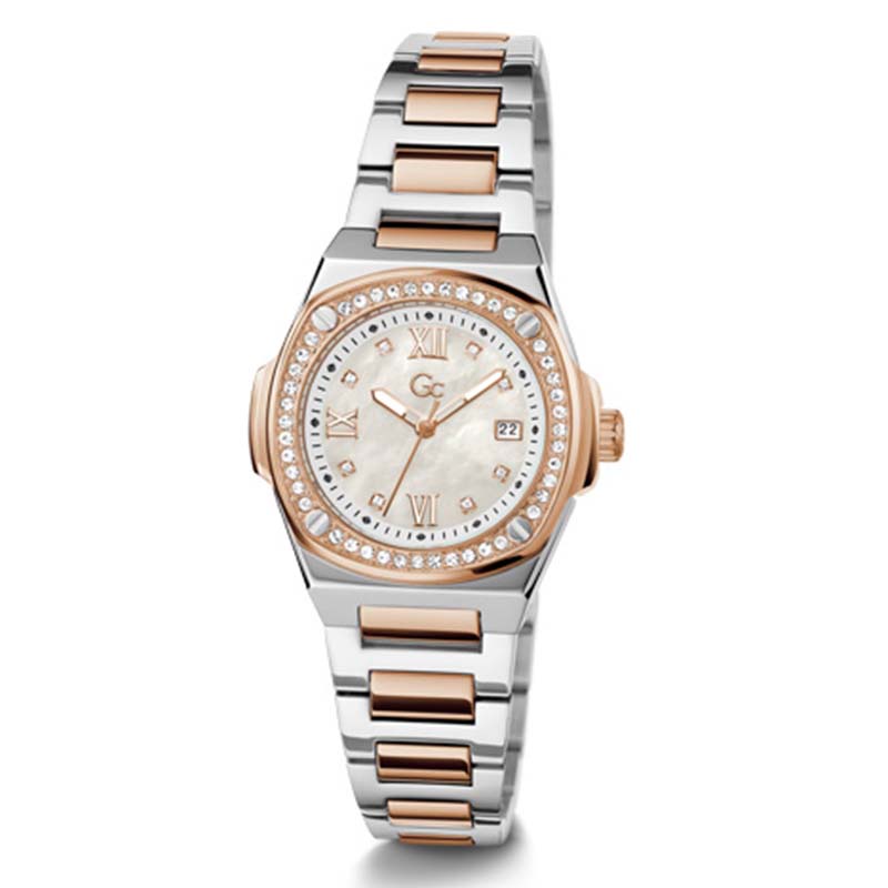 Gc Coussin Shape Mini - Z12003L1MF