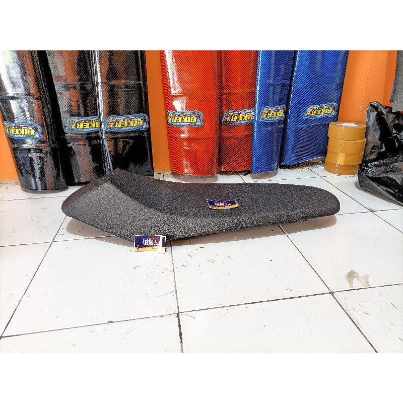 jok beat karbu  jok beat fi jok beat streat jok beat new jok beat 2021 jok beat lama jok roadrace