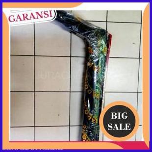 accessories talang air daihatsu taft kebo F50 Best Quality JA-SM-18 1F3BZ3