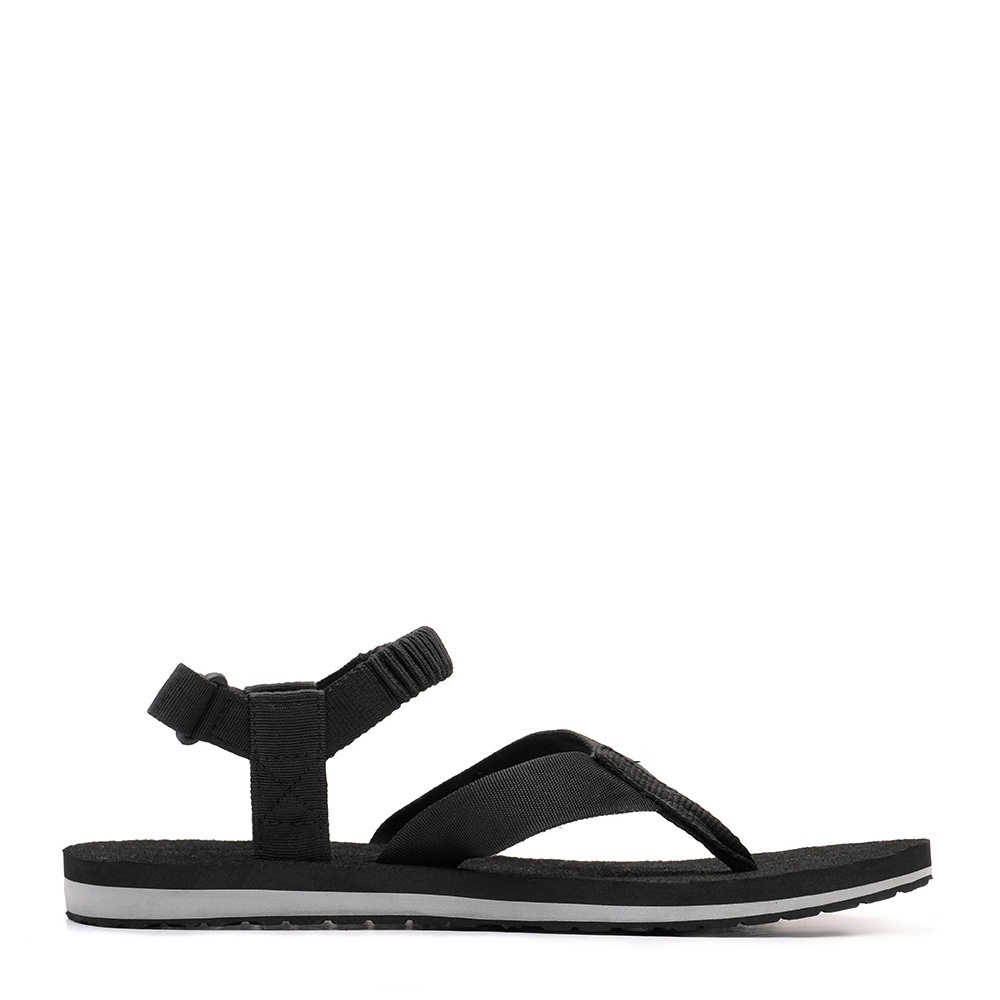 EIGER1989 TROCADERO OLEANDER 2.0 SANDALS ( 910006754 )