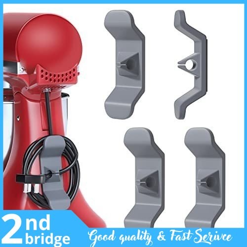 Windable 360 Rotation Power Strip Holder ORIGINAL 2B