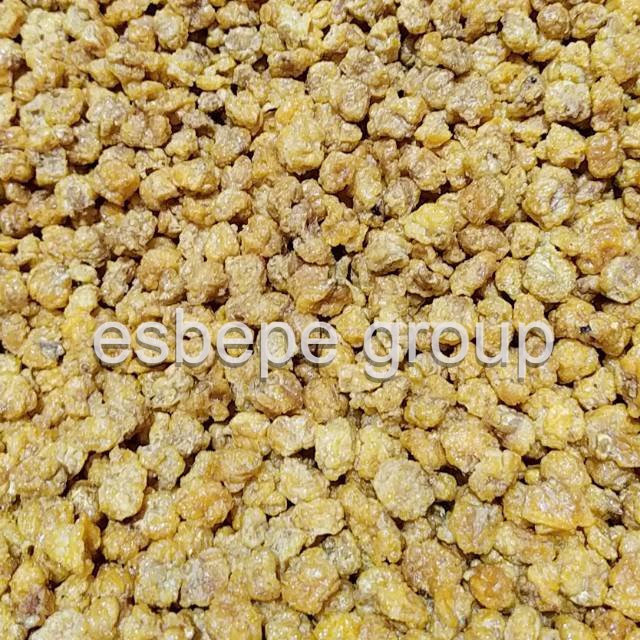 

TERLARIS 250 gram Marning/marneng jagung | snack kiloan termurah