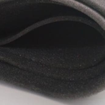 ❉ Spon Box Speaker - Busa Ram anti air box speaker cm ✽