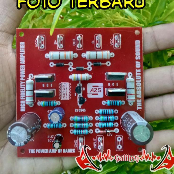 Hot Popular Driver Mid High Namec