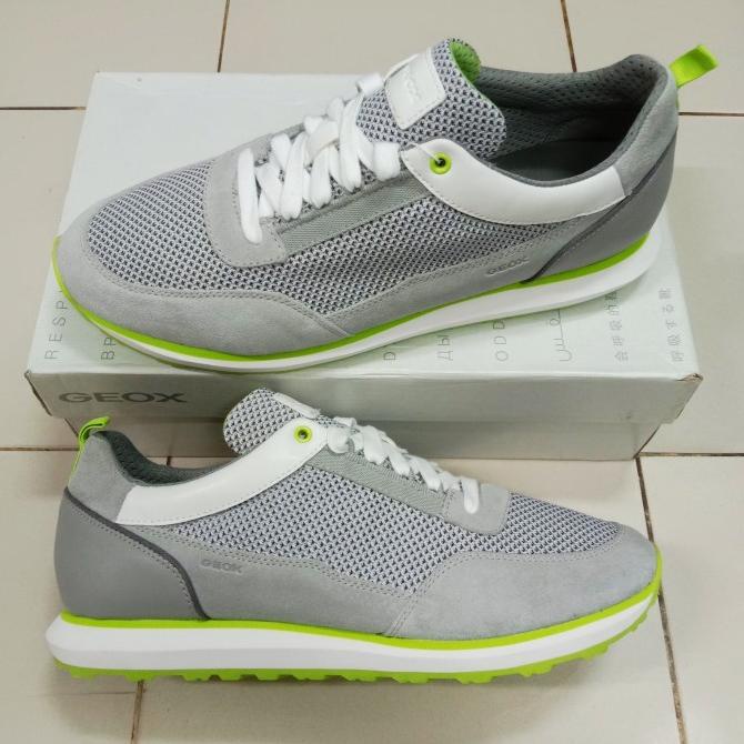 

CUSTOM KARTU LEBARAN 2022 KARTU UCAPAN IDUL FITRI 1443 H AMPLOP TYHY64654U