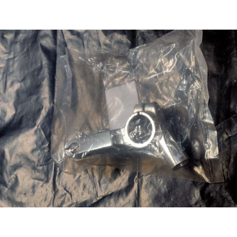 Dudukan Spion Kiri Mio M3, Mio J