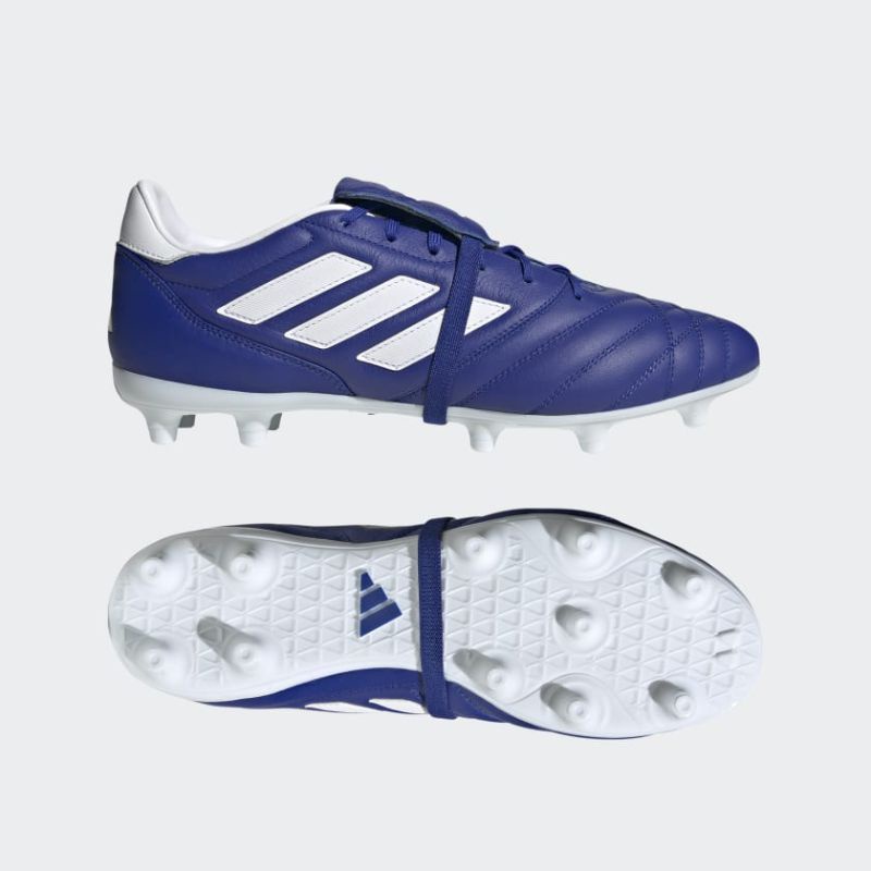 Sepatu Bola Adidas Copa Gloro FG HP2938 Original