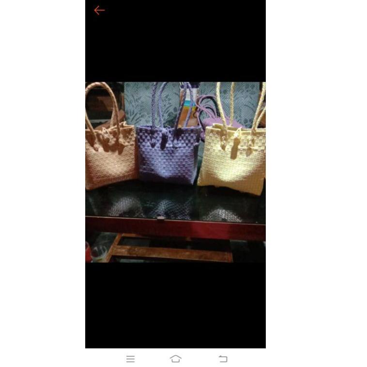 

V32 jally soft colour SUPER LARIS ,
