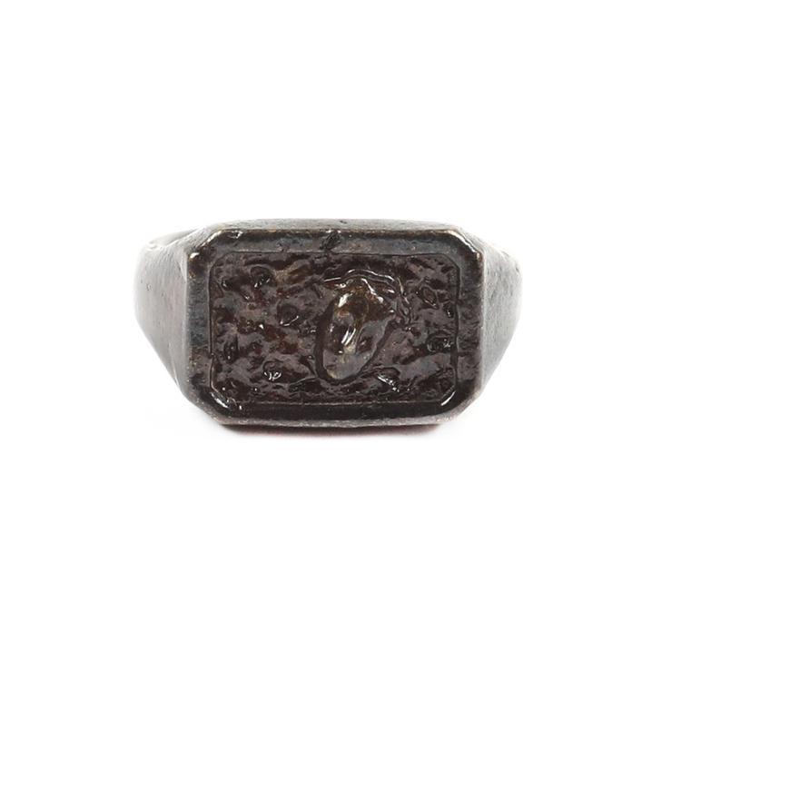 ➸ Ring Hellia Thanksinsomnia ➣