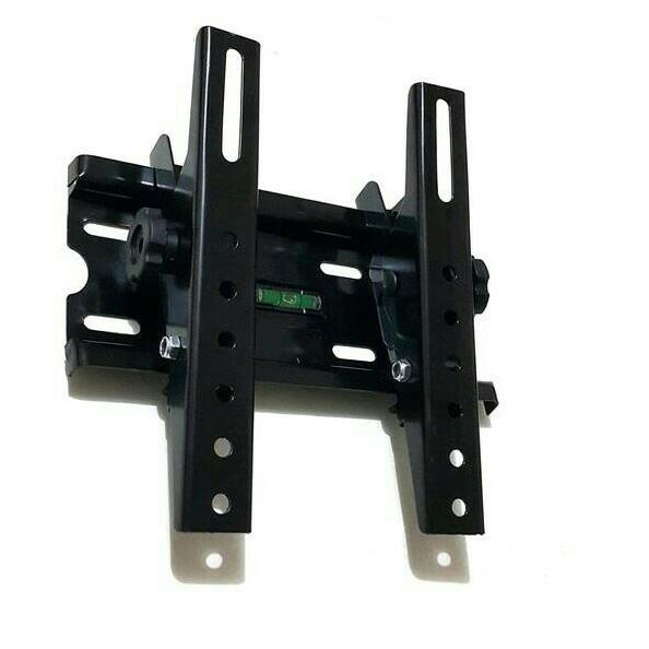 ➶ Bizlink Breket TV LCD | Breket TV LED | Breket TV 14"-32" | Breket TV 26"-42" | Breket TV 26"-60" 