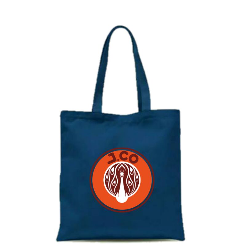 TOTEBAG KANVAS JCO TERMURAH /TOTEBAG /TOTEBAG WANITA /TOTE BAG RESLETING /TOTE BAG KEKINIAN /TAS PRIA KULIAH SEKOLAH KEKINIAN