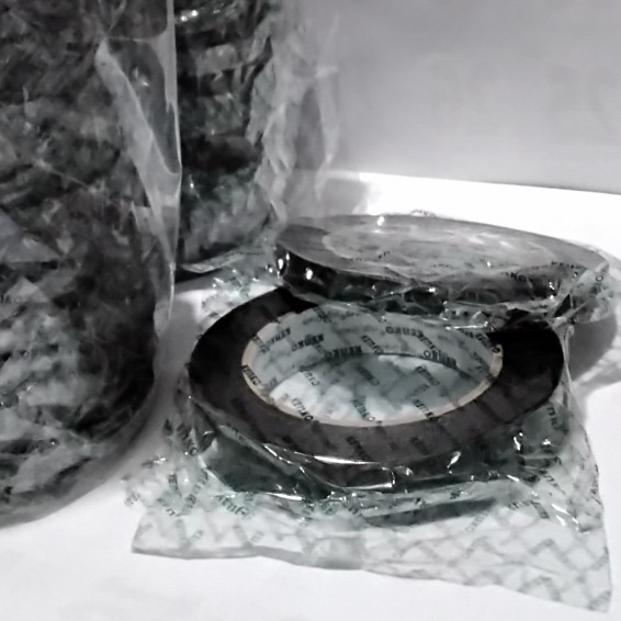 

hanya disini] Double tape foam 10,5mm/ 1/2" Kenko