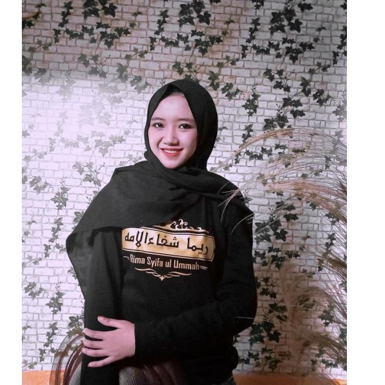 SPECIAL PRICE Kaos Arab Kaos Arab Santri Kaos Nama Arab Kaos Santri Kaos Santri Salafy Kaos Santri K