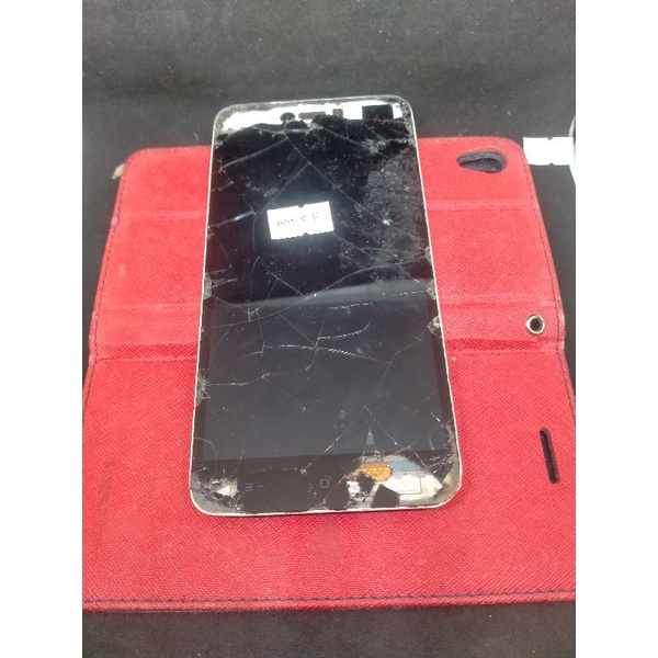 MESUN XIOMI REDMI NOTE 5A MATI PERWAN