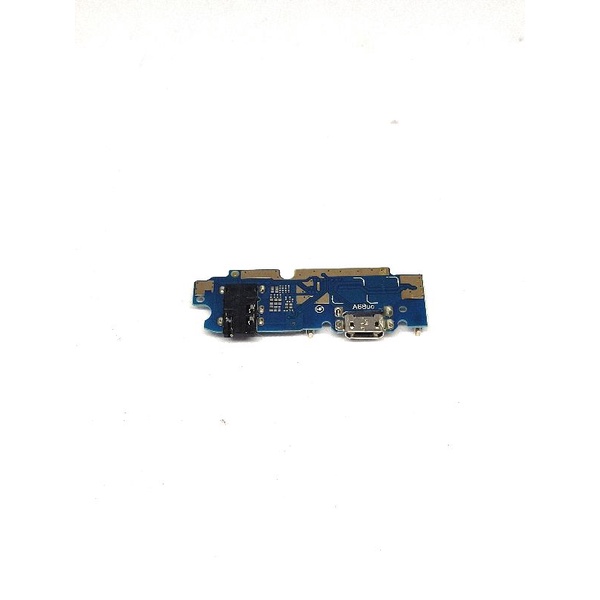 PCB HEANDSET PAPAN CAS ASUS ZENFONE MAX PRO M1 ZB601KL