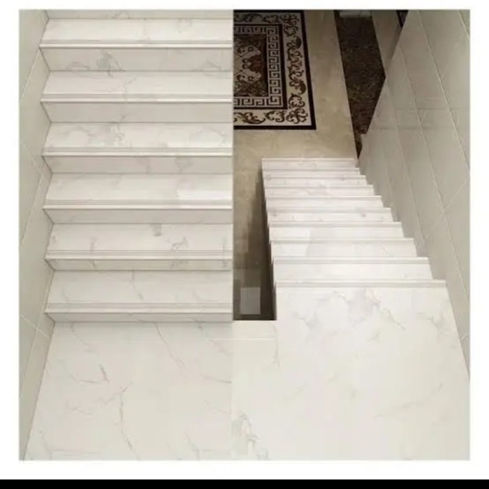keramik tangga/granit pijakan tangga 30x80 30x90 30x100 30x120