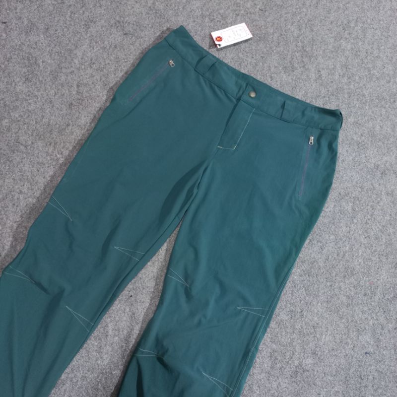 Celana Outdoor Celana Gunung Celana Hiking OUTDOOR RESEARCH