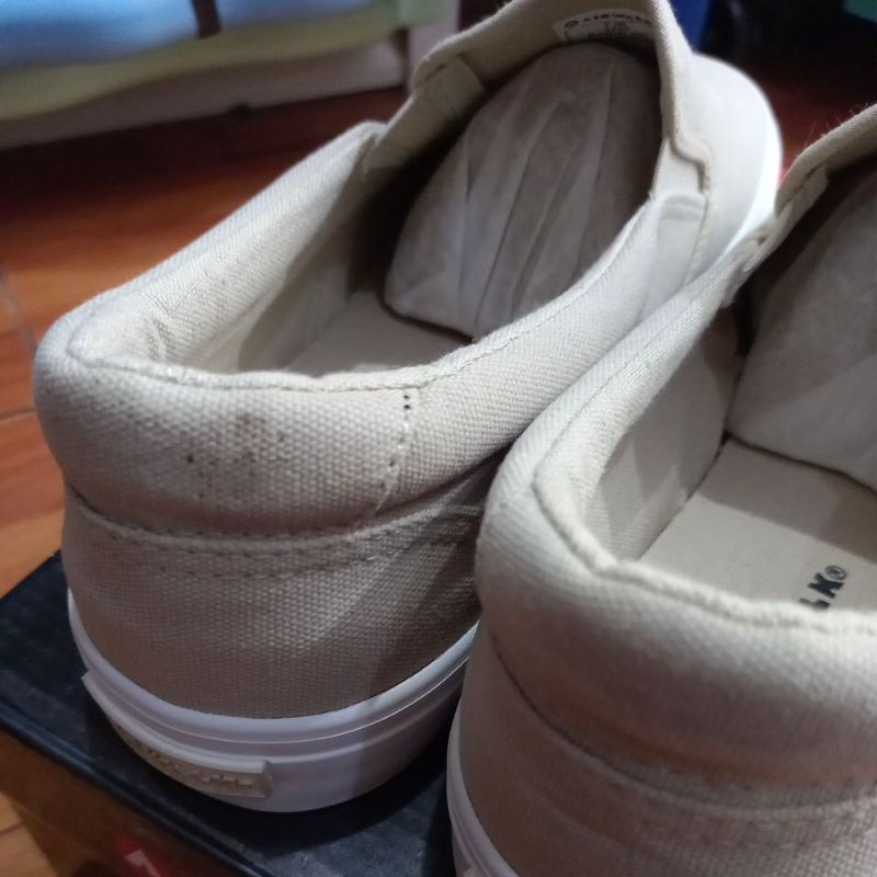 Sepatu Airwalk Rahul (M)