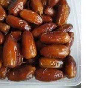 

♖ kurma tunisia 1kg ✸