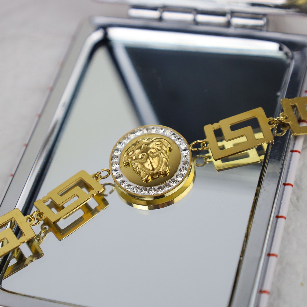 Gelang tangan v3rs4c3 harga grosir bisa bayar di tempat