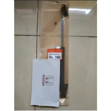 Shock bagasi jazz gd3 2004 2005 2006 2007 vtec idsi shock hidrolik jazz gd3 2004 2005 2006 2007 vtec