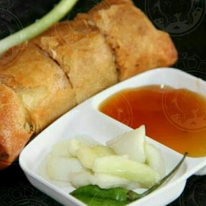 

lumpia semarang mataram grosir TERLARIS