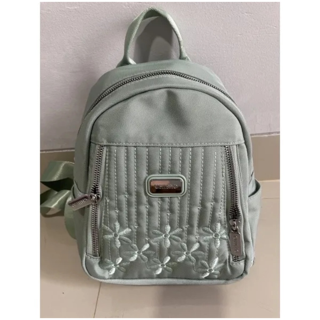 Tas Ransel Ori Chibao 1523-22-35