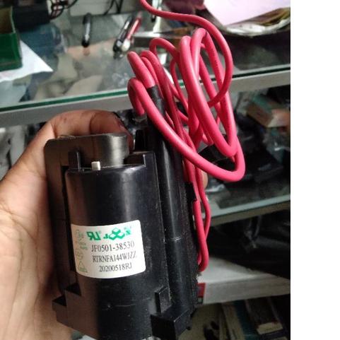 ☇ FLAYBACK jf fa 144wj ❂