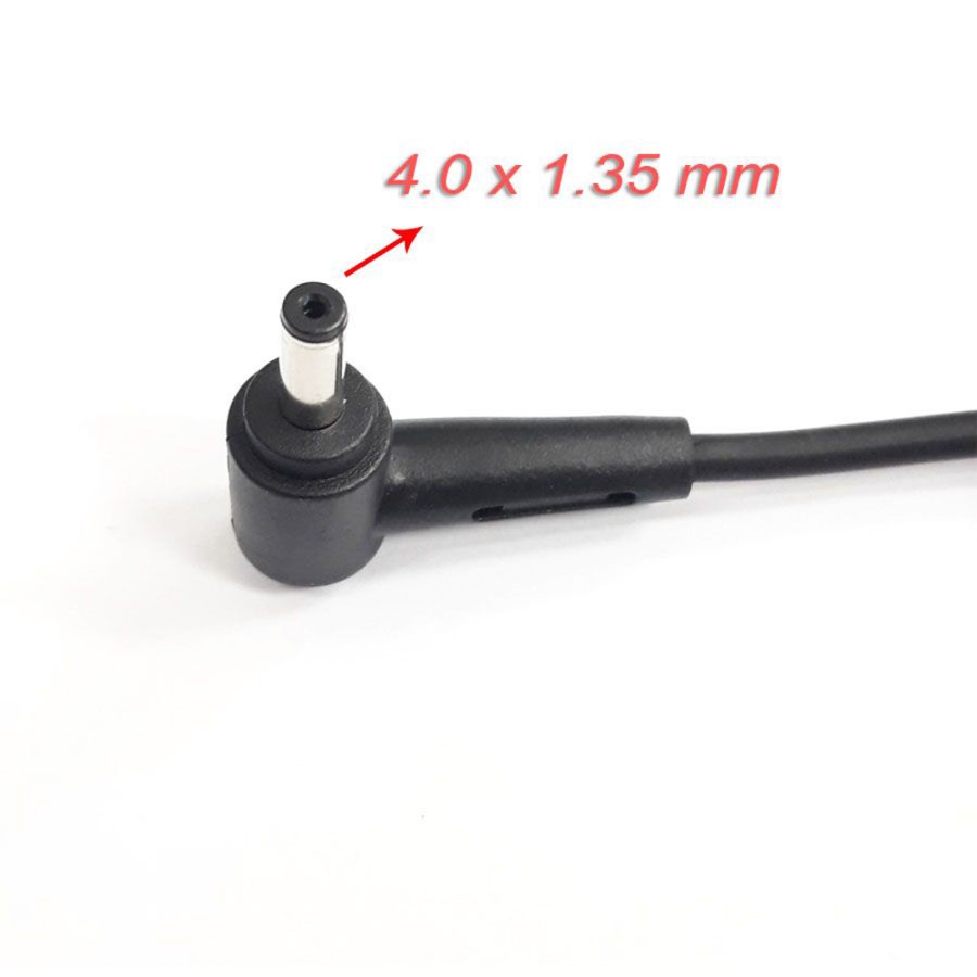 Adaptor Casan Charger Asus X441S X441 X441U X441UV X441UA X441SC X441SA Original